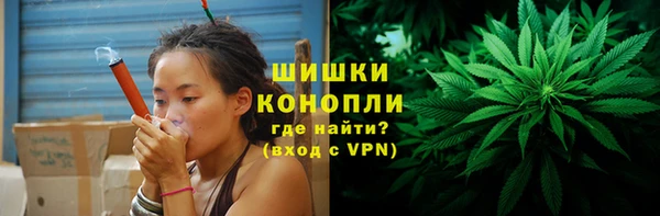 спиды Белокуриха