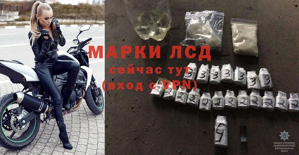 спиды Белокуриха