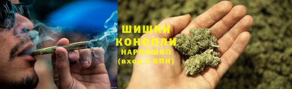 jwh Дмитровск