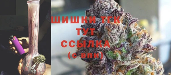крисы Беломорск