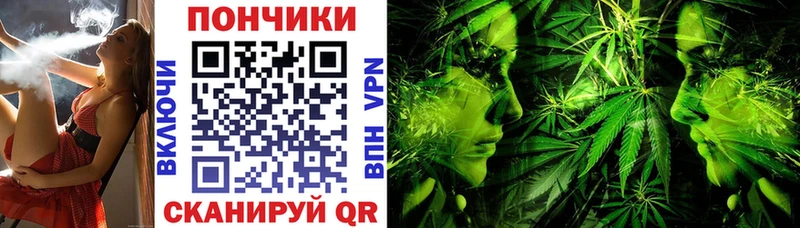 Бошки марихуана OG Kush Короча